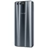 Huawei-Honor-9-Premium-131-cm--5.15---Doppia-SIM-Android-7.0-4G-USB-tipo-C-6-GB-64-GB-3200-mAh-Grigio