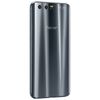 Huawei-Honor-9-Premium-131-cm--5.15---Doppia-SIM-Android-7.0-4G-USB-tipo-C-6-GB-64-GB-3200-mAh-Grigio