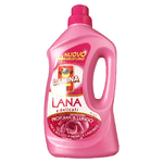 Damina Bucato A Mano E Lavatrice 1000 Ml. Lana/Delic