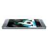 Huawei-Honor-9-Premium-131-cm--5.15---Doppia-SIM-Android-7.0-4G-USB-tipo-C-6-GB-64-GB-3200-mAh-Grigio
