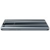 Huawei-Honor-9-Premium-131-cm--5.15---Doppia-SIM-Android-7.0-4G-USB-tipo-C-6-GB-64-GB-3200-mAh-Grigio