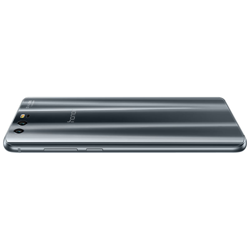 Huawei-Honor-9-Premium-131-cm--5.15---Doppia-SIM-Android-7.0-4G-USB-tipo-C-6-GB-64-GB-3200-mAh-Grigio