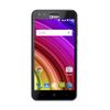NGM-Mobile-You-Color-E505-127-cm--5---Doppia-SIM-Android-5.1-4G-Micro-USB-1-GB-8-GB-2000-mAh-Blu