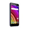 NGM-Mobile-You-Color-E505-127-cm--5---Doppia-SIM-Android-5.1-4G-Micro-USB-1-GB-8-GB-2000-mAh-Blu