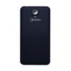 NGM-Mobile-You-Color-E505-127-cm--5---Doppia-SIM-Android-5.1-4G-Micro-USB-1-GB-8-GB-2000-mAh-Blu