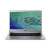 Acer-Swift-3-SF313-51-Computer-portatile-338-cm--13.3---Full-HD-Intel®-Core™-i5-i5-8250U-8-GB-DDR4-SDRAM-256-GB-SSD-Wi-Fi-5--802.11ac--Windows-10-Home-Argento