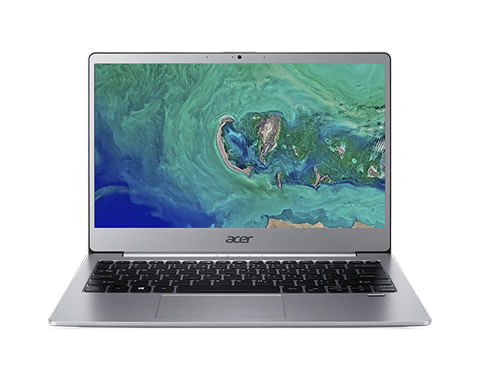 Acer-Swift-3-SF313-51-Computer-portatile-338-cm--13.3---Full-HD-Intel®-Core™-i5-i5-8250U-8-GB-DDR4-SDRAM-256-GB-SSD-Wi-Fi-5--802.11ac--Windows-10-Home-Argento
