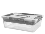 img-60847d0d-1a73-4784-9625-13e4db3183e5.png