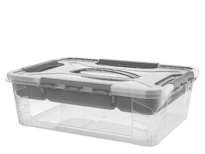 img-60847d0d-1a73-4784-9625-13e4db3183e5.png