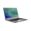 Acer-Swift-3-SF313-51-Computer-portatile-338-cm--13.3---Full-HD-Intel®-Core™-i5-i5-8250U-8-GB-DDR4-SDRAM-256-GB-SSD-Wi-Fi-5--802.11ac--Windows-10-Home-Argento
