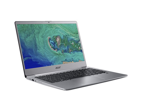 Acer-Swift-3-SF313-51-Computer-portatile-338-cm--13.3---Full-HD-Intel®-Core™-i5-i5-8250U-8-GB-DDR4-SDRAM-256-GB-SSD-Wi-Fi-5--802.11ac--Windows-10-Home-Argento