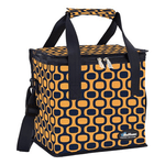 Borsa termica Uniflame 025192 Fantasy Stripe 15