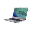 Acer-Swift-3-SF313-51-Computer-portatile-338-cm--13.3---Full-HD-Intel®-Core™-i5-i5-8250U-8-GB-DDR4-SDRAM-256-GB-SSD-Wi-Fi-5--802.11ac--Windows-10-Home-Argento