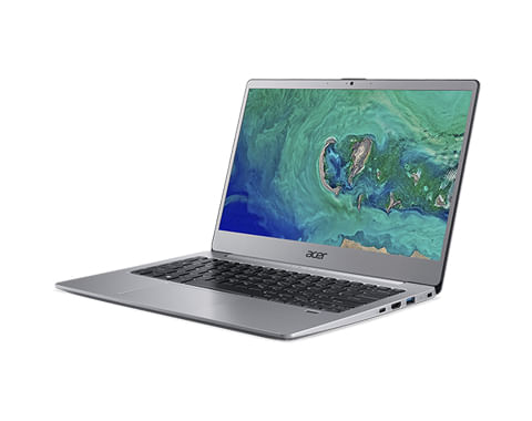 Acer-Swift-3-SF313-51-Computer-portatile-338-cm--13.3---Full-HD-Intel®-Core™-i5-i5-8250U-8-GB-DDR4-SDRAM-256-GB-SSD-Wi-Fi-5--802.11ac--Windows-10-Home-Argento