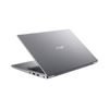 Acer-Swift-3-SF313-51-Computer-portatile-338-cm--13.3---Full-HD-Intel®-Core™-i5-i5-8250U-8-GB-DDR4-SDRAM-256-GB-SSD-Wi-Fi-5--802.11ac--Windows-10-Home-Argento