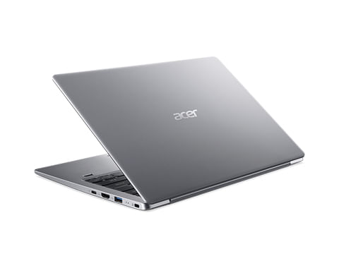 Acer-Swift-3-SF313-51-Computer-portatile-338-cm--13.3---Full-HD-Intel®-Core™-i5-i5-8250U-8-GB-DDR4-SDRAM-256-GB-SSD-Wi-Fi-5--802.11ac--Windows-10-Home-Argento