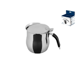 Officine Standard Caffettiera A Servire Inox Cc300