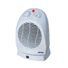 Zephir-ZTRM6-stufetta-elettrica-Interno-Bianco-2000-W-Riscaldatore-ambiente-elettrico-con-ventilatore