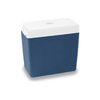 img-6320e87a-3705-46f8-8e4e-7cd22ef97b18.png