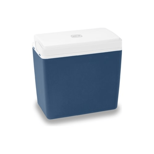 img-6320e87a-3705-46f8-8e4e-7cd22ef97b18.png