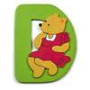 img-b3e11359-2916-4689-b462-bf9ea9790a03.png