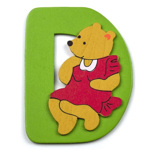 img-b3e11359-2916-4689-b462-bf9ea9790a03.png
