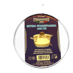 Metalsomma Spargifiamma