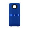 Motorola-Soundboost-2-custodia-per-cellulare-Cover-Blu