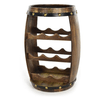 img-b00ccfe4-9c40-4be8-976e-006705d9053a.png