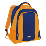 Zaino termico Uniflame 025164 Ocean 15 assortiti