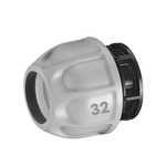 img-f5b1ee81-c6c8-4773-8d72-232bf1c7e3f4.png