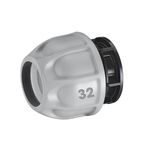 img-f5b1ee81-c6c8-4773-8d72-232bf1c7e3f4.png