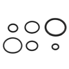img-86021d6d-8ade-4cca-bff9-26d2c78d4b4d.png