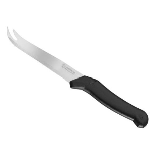 img-abd357bf-802c-45a4-a02c-3b2c2cd2e45d.png
