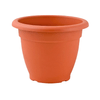 img-4ab8624f-0aa0-41b1-b60e-57fd63125757.png