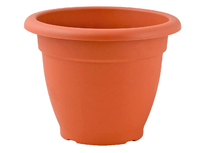 img-4ab8624f-0aa0-41b1-b60e-57fd63125757.png