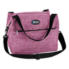 img-f4904628-5c29-4966-a2b6-1364812b0958.png