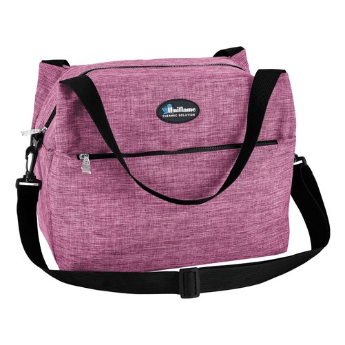 img-f4904628-5c29-4966-a2b6-1364812b0958.png