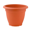 img-eac37ed9-493b-40f5-bfc0-7767c3c0fbdb.png