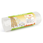 Telofino Copritutto 4X25 Mt. = 100 Mq. Virosac