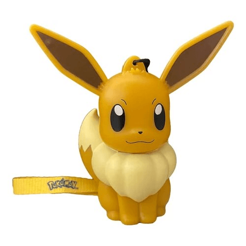 img-418b3461-985b-4e2d-8434-b292cc26f54a.png