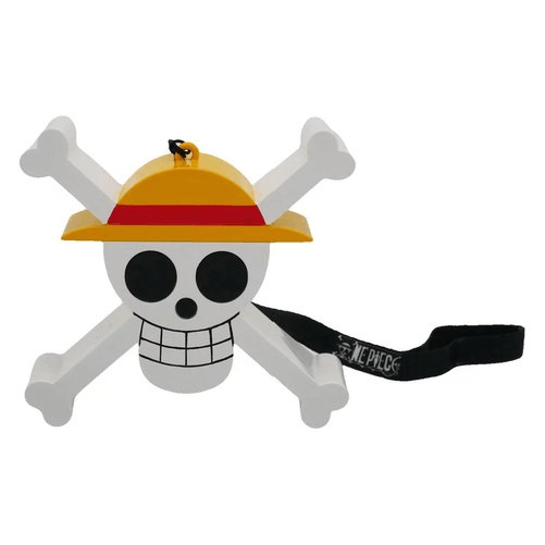 img-c5cc5ee4-21eb-4d0b-9eba-1933c8283f82.png