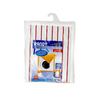 img-58183d1b-6033-4641-b56e-1eb185c7253a.png