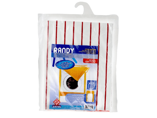 img-58183d1b-6033-4641-b56e-1eb185c7253a.png