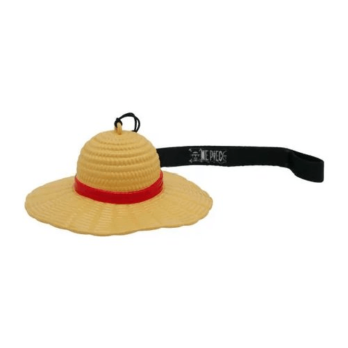 img-7009dd7a-492d-482c-a0ce-84dd4ef35c0d.png