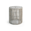 img-e4100a5c-6a1c-4e18-96e6-aec5df825b7e.png
