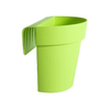 img-9426652e-ef78-4a9d-ba92-a31aabbc6b92.png