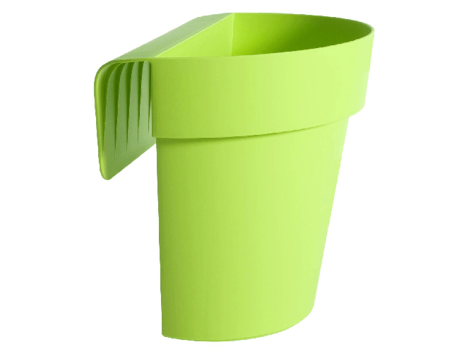 img-9426652e-ef78-4a9d-ba92-a31aabbc6b92.png