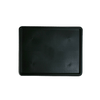 img-acf2059d-14c3-4df1-9985-a9780e3ed465.png