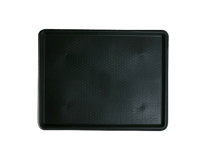 img-acf2059d-14c3-4df1-9985-a9780e3ed465.png